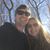Paul Bonsack's profile image