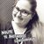 Michelle O'Neal's profile image