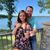 Devin Rocheleau's profile image