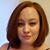 Lina Nena Gee's profile image