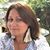 Gina Bombin Wilk's profile image