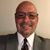 Michael A Gadaleta's profile image