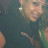 LINDA MICHELLE's profile image
