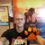 Matthew Twist's profile image