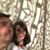 Amy Martin Dean's profile image