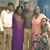 Regina J Knox's profile image