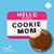 Nikcole Hotle's profile image