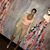 Darline Martins's profile image