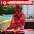 Jose Marroquin's profile image