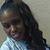 Tori Danielle's profile image