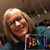 Laurie Hall's profile image