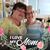 Julie Jackson Butler's profile image