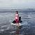Kim Sleeman's profile image