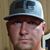 Charles Walker's profile image