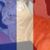 Joseph Niccolini's profile image
