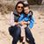 Sheryl Danielson's profile image