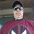 Ray Curanzy's profile image