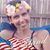 Jessica Thomas-Mc Coy's profile image