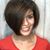 Tami Gomez's profile image