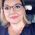 Telena Cooper's profile image