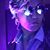 Genesiah Ambrose's profile image