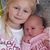 Teresa Goldsmith's profile image