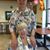 Irene Fowler's profile image
