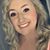 Katilin Michelle's profile image