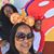 Charletha Ware's profile image