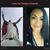 Sandy B. Marquez's profile image