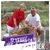 Brenda Gail Shartle's profile image