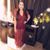 Katelynn Lauren Singleton's profile image