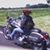 Diane Barlock Barrett's profile image