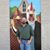 Rex Nekola's profile image