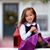 Paula Warriner Bunch's profile image