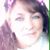 Lynne Deaugustine Rizzo's profile image
