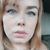 Kellie Mordenga's profile image