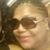 Sharon Middlebrook's profile image
