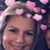 Penny Sue Hall's profile image
