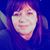 Leslie Hollingsworth's profile image