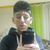 Emerson Viza Tapia's profile image
