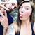 Sammy Jean Balstra's profile image