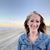 Beth Enns's profile image
