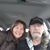 TimandBeckie Hunter's profile image