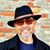 Ric Wylet's profile image