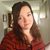 Kimberly Linner's profile image