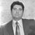Zareh Purtyan's profile image
