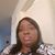 Latonia James-Hernandez's profile image