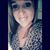 Allison Nicole Johnson's profile image