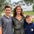 Sharon Siegel Stoeckel's profile image